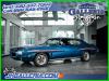 1972 Pontiac GTO