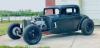 1932 Ford Deuce