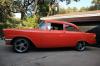 1956 Chevrolet Bel Air/150/210