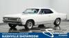 1967 Chevrolet Chevelle