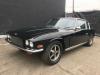 1972 Jensen interceptor
