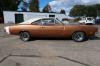 1969 Dodge Charger