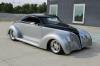 1939 Ford COUPE