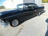 1956 Ford Customline