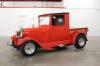 1929 Ford Model A