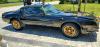 1976 Pontiac Trans Am