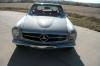1969 Mercedes-Benz SL-Class