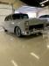 1955 Chevrolet 210