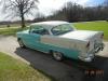 1955 Chevrolet Bel Air/150/210