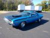 1970 Dodge Challenger