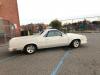 1979 Chevrolet El Camino