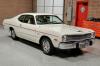 1974 Dodge Dart Sport 360
