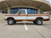1976 Ford F-150