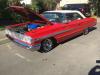 1964 Ford Galaxie 500 XL