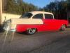 1955 Chevrolet 210