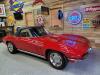 1965 Chevrolet Corvette