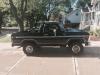 1978 Ford Bronco