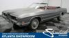 1971 Ford LTD