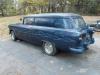 1955 Chevrolet Bel Air/150/210