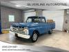 1966 Ford F-100
