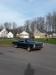 1966 Pontiac GTO