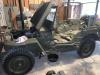 1942 Ford GPW
