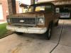 1974 Chevrolet C-10