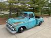 1959 Chevrolet 3100
