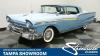 1957 Ford Fairlane