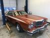 1979 Ford LTD II