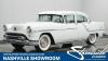 1954 Oldsmobile Eighty-Eight