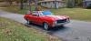1972 Chevrolet Chevelle