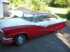 1956 Ford Fairlane
