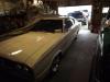 1966 Dodge Charger
