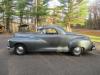 1947 Dodge Business Coupe