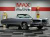 1966 Pontiac Bonneville