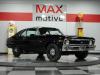 1969 Chevrolet Nova