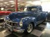 1947 Hudson Pickup