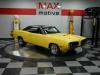 1970 Dodge Coronet