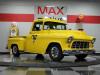 1956 Chevrolet Truck