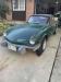 1979 Triumph Spitfire 1500