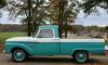 1964 Ford F-100