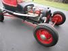 1930 Ford Model A