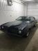 1973 Pontiac Grand Am