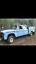 1962 Dodge Power Wagon