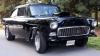 1955 Chevrolet Bel Air/150/210