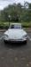 1973 Citroen DS Pallas