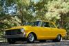 1964 Chevrolet Nova