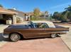 1960 Ford Thunderbird Hardtop