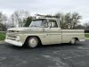 1963 Chevrolet C-10
